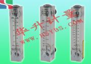 LZM-Z系列有機玻璃轉(zhuǎn)子流量計